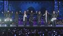 Bts, tornano gli idoli del K-Pop
