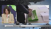 Referendum, si vota oggi e domani