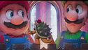 Torna al cinema Super Mario