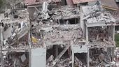 Roma, ecco il video dell'esplosione