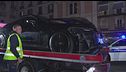 Ubriaco al volante uccide due donne