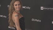 L'IA "tarocca" anche la musica