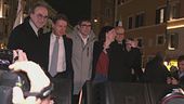 Schlein-Conte, è già duello