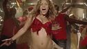 Shakira, record per il tour mondiale