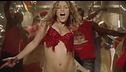 Shakira, record per il tour mondiale