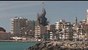 Tel Aviv e Teheran sotto i missili