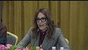 Meloni, "Anche Santanchè si dimetta"