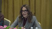 Meloni, "Anche Santanchè si dimetta"