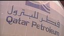 Il governo tratta sul gas algerino