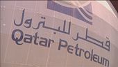 Il governo tratta sul gas algerino