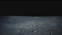 Il ritorno dell'uomo sulla Luna