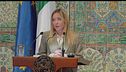 Gas, "Algeria partner strategico"