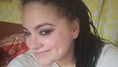 Rapì una bimba, condannata a 5 anni