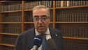 Si dimette anche Gasparri