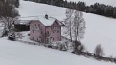 Neve e vento, la bufera di marzo