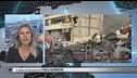 La guerra in Iran: tutti gli aggiornamenti
