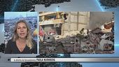 La guerra in Iran: tutti gli aggiornamenti