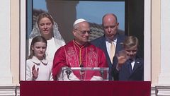 "La forza compromette la pace"