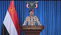 Iran, anche gli houthi in guerra