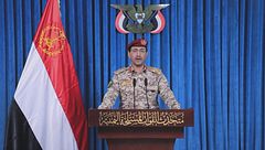 Iran, anche gli houthi in guerra