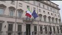 Ecco le novità del decreto fiscale