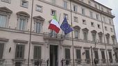 Ecco le novità del decreto fiscale