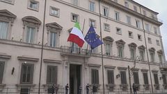 Ecco le novità del decreto fiscale