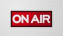 ON AIR