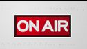 ON AIR