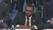Iran, hackerato il direttore Fbi