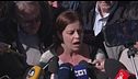 Controllo a Ilaria Salis, è bufera