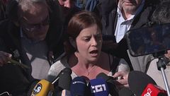 Controllo a Ilaria Salis, è bufera