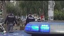 Giogiò, fermato fratello del killer