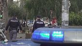 Giogiò, fermato fratello del killer