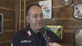 Vassallo, il colonnello prosciolto