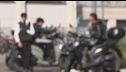 Studenti ostaggio delle baby gang