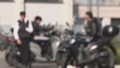 Studenti ostaggio delle baby gang