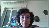 "Mi dispiace di non averla uccisa"