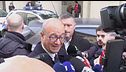 I governi contro i social ai minori