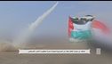 Iran, Usa pronti ad attacco da terra