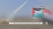 Iran, Usa pronti ad attacco da terra