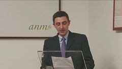 Anm, "Ora dialogo con la politica"