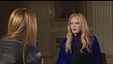 Patty Pravo all'opera