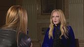 Patty Pravo all'opera