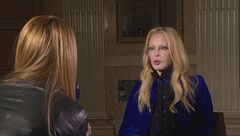 Patty Pravo all'opera