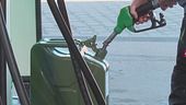 Crisi energetica, rischio austerity