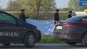 Madre e figlio morti, è giallo