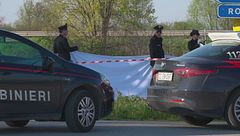 Madre e figlio morti, è giallo