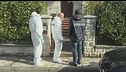 Piacenza, anziano seviziato e ucciso