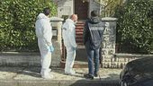 Piacenza, anziano seviziato e ucciso